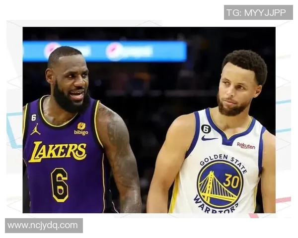 2023年全球体育明星身价排名揭晓谁是最富有的运动员 2023年全球体育明星身价排名揭晓谁是最富有的运动员