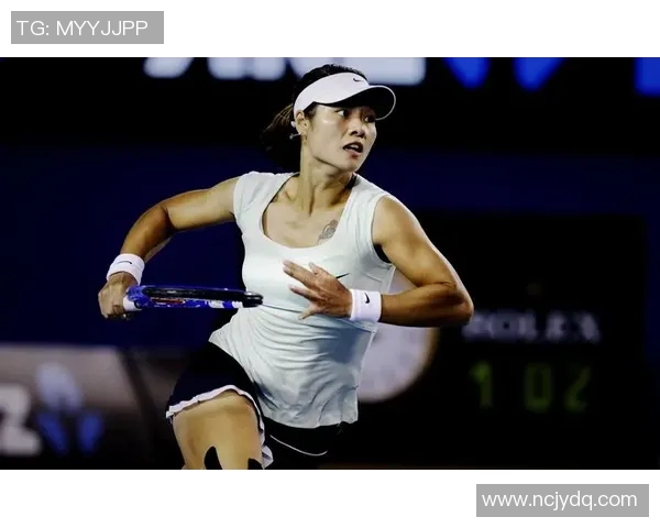 全球体育明星个人财富排行榜揭晓谁是最富有的运动员 全球体育明星个人财富排行榜揭晓谁是最富有的运动员