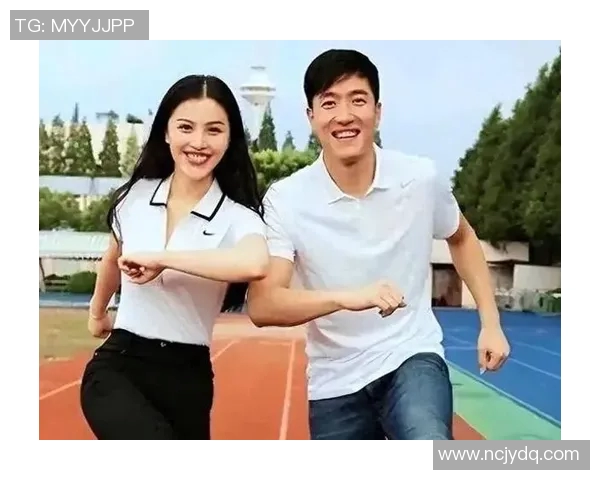 刘翔如何在繁忙的职业生涯中兼顾家庭生活与亲情的平衡之道 刘翔如何在繁忙的职业生涯中兼顾家庭生活与亲情的平衡之道