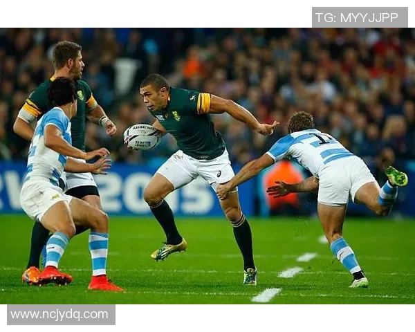 墨西哥体育界的璀璨明星榜单揭晓谁是最受欢迎的运动员 墨西哥体育界的璀璨明星榜单揭晓谁是最受欢迎的运动员