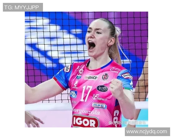 球操体育明星排名表揭晓谁是2023年最受欢迎的运动员和他们的精彩瞬间