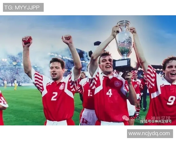 最强攻击阵容足球明星揭秘谁能引领球队夺冠之路 最强攻击阵容足球明星揭秘谁能引领球队夺冠之路