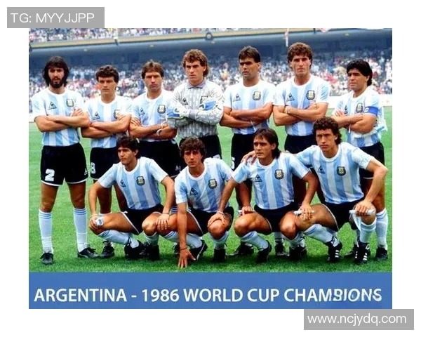 全球足球明星背后的俱乐部故事与荣耀探秘