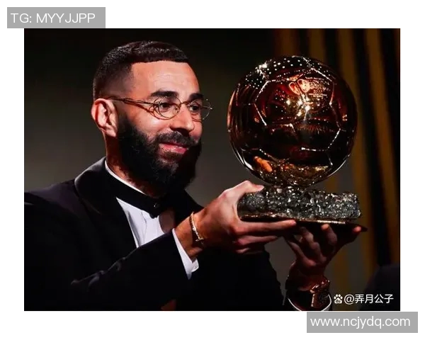 史上最奇葩足球明星名字大盘点你绝对想不到的那些奇特称号 史上最奇葩足球明星名字大盘点你绝对想不到的那些奇特称号