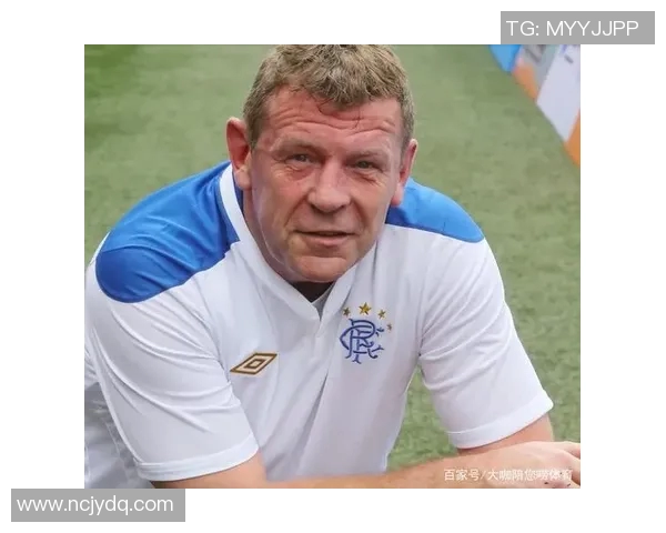 安徽女足球明星的离世消息引发广泛关注与哀悼的背后故事 安徽女足球明星的离世消息引发广泛关注与哀悼的背后故事