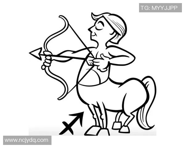 星座与足球巨星的命运交织揭秘全球足球明星背后的星座故事 星座与足球巨星的命运交织揭秘全球足球明星背后的星座故事