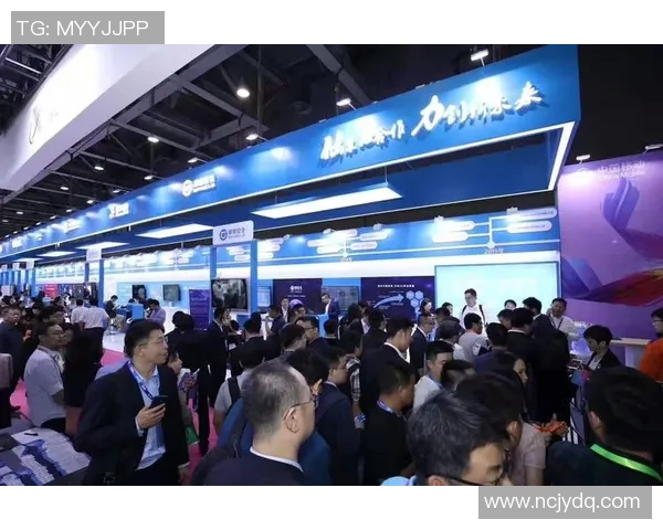 湖南航空携手足球明星共创体育新篇章推动品牌影响力提升