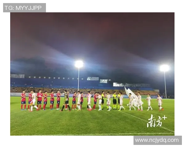 足球明星情侣共度夏日泳池时光精彩瞬间大合集 足球明星情侣共度夏日泳池时光精彩瞬间大合集