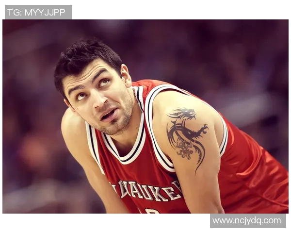 阿根廷体育传奇人物盘点十大明星运动员的辉煌成就与影响力 阿根廷体育传奇人物盘点十大明星运动员的辉煌成就与影响力