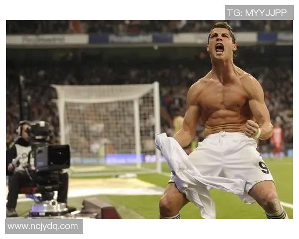 21岁时的世界足球明星们如何在绿茵场上书写传奇人生 21岁时的世界足球明星们如何在绿茵场上书写传奇人生