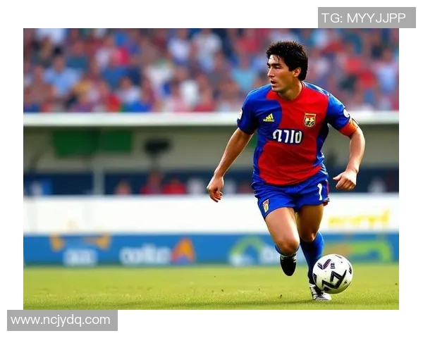 世纪足球明星的传奇球员盘点与他们的辉煌成就解析 世纪足球明星的传奇球员盘点与他们的辉煌成就解析