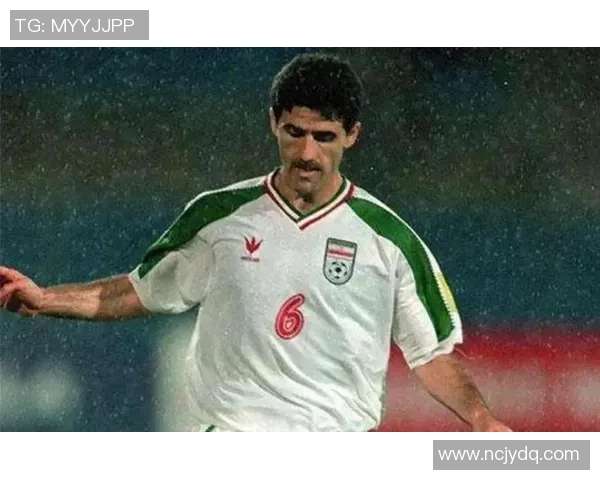 全球知名足球明星的名字盘点与介绍，了解他们的辉煌成就与传奇故事