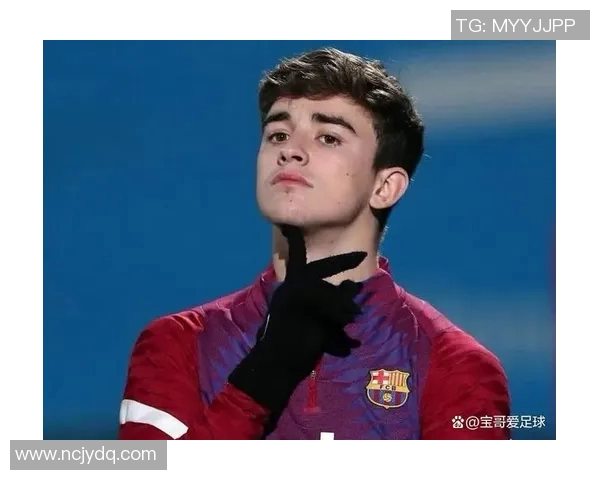 全网最帅足球明星排行榜揭晓谁是你心目中的颜值之王