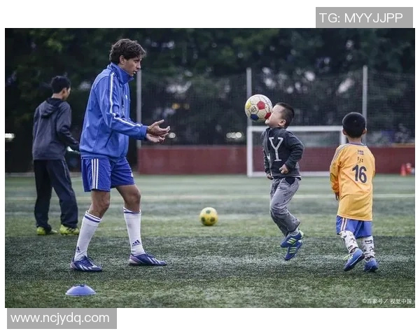 回顾足球明星童年趣事那些年他们的幼稚时刻视频合集 回顾足球明星童年趣事那些年他们的幼稚时刻视频合集