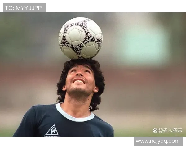 揭秘足球明星真实姓名背后的故事与传奇经历