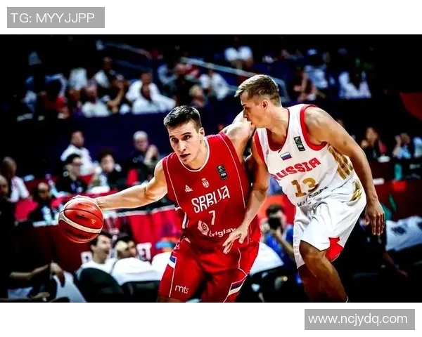 诺维奇足球明星的崛起与成就探讨