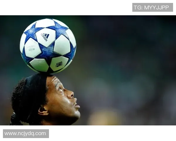 足球明星如何通过后期制作提升照片效果的技巧与方法揭秘