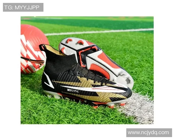 足球明星穿袜套时尚风潮视频分享引领潮流新趋势 足球明星穿袜套时尚风潮视频分享引领潮流新趋势