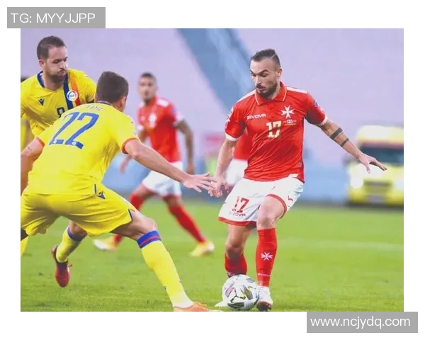 足球明星马的全名是什么以及他在足球界的成就与影响分析