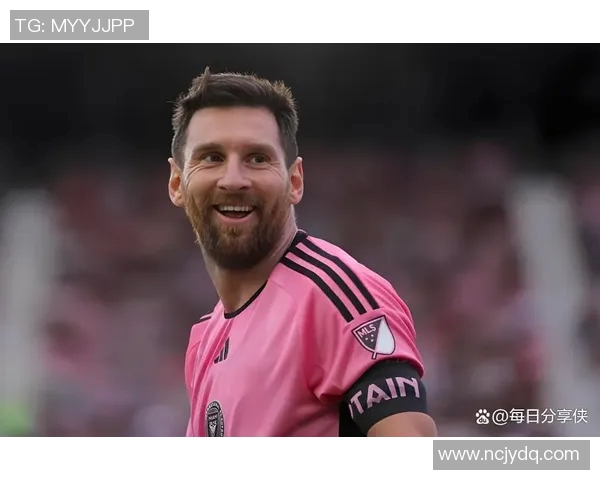 全球球迷心目中最受欢迎的足球明星排行榜揭晓