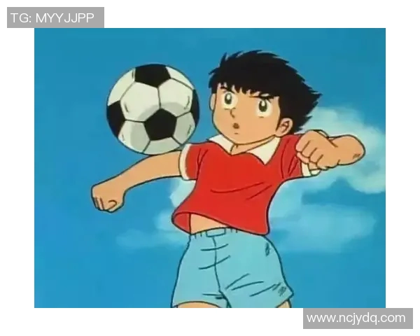 日本174厘米男足球明星的成长历程与职业生涯分析