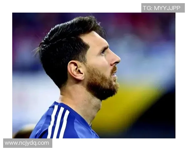 美国足球明星女球员的辉煌成就与未来发展展望