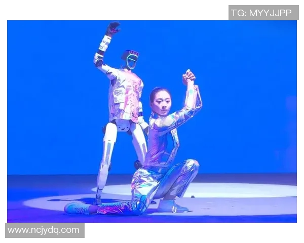 足球明星与超模的爱情密码揭秘为何他们总是携手共舞