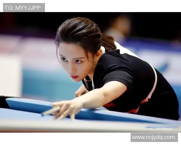 足球明星仿妆高清图片大集合让你变身球场魅力女神 足球明星仿妆高清图片大集合让你变身球场魅力女神