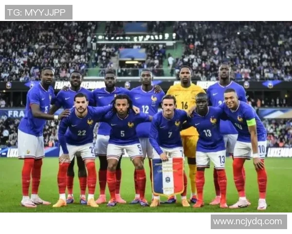 2014年德国与2018年法国世界杯对决的战术分析与球队发展比较 2014年德国与2018年法国世界杯对决的战术分析与球队发展比较