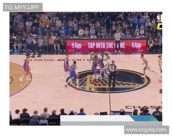 勇士与活塞精彩对决全场比赛录像回顾及精彩瞬间分析 勇士与活塞精彩对决全场比赛录像回顾及精彩瞬间分析