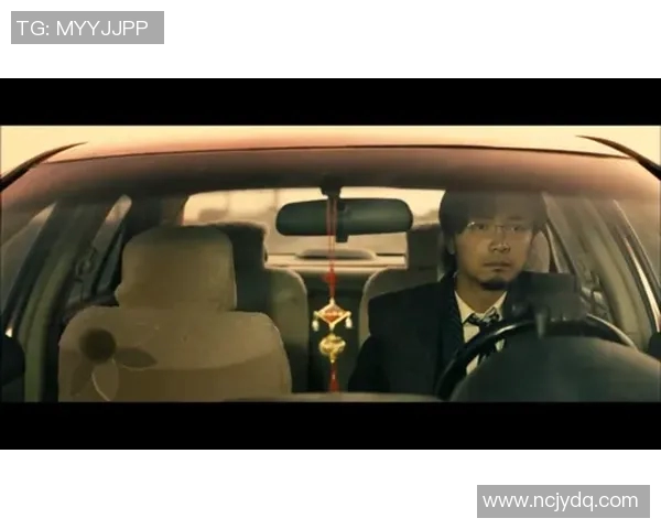 华雷斯与莫美洲激战正酣谁能在这场对决中笑到最后