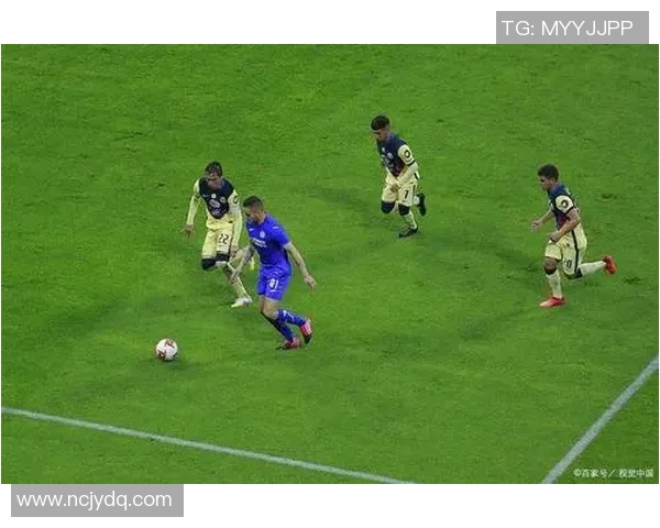 墨西哥美洲队迎战拿加沙全力争胜展现球队实力与风采