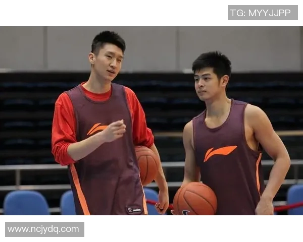 孙悦的篮球之路:从青涩少年到CBA传奇的成长故事与奋斗历程 孙悦的篮球之路:从青涩少年到CBA传奇的成长故事与奋斗历程