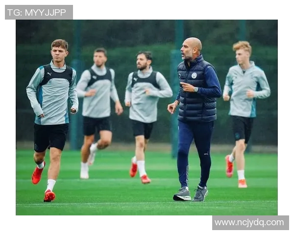 巴黎与昂热精彩对决直播时间及观看方式全攻略 巴黎与昂热精彩对决直播时间及观看方式全攻略