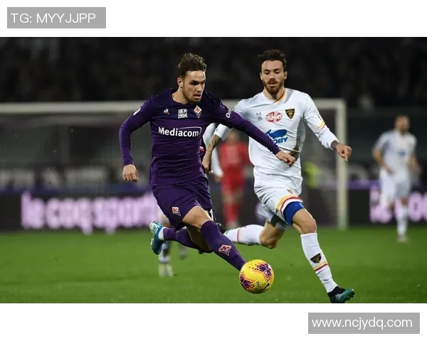 帕尔玛与费拉拉的激烈对决揭示意甲新赛季的竞争格局与球队实力分析 帕尔玛与费拉拉的激烈对决揭示意甲新赛季的竞争格局与球队实力分析