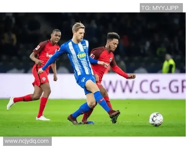 拜仁对阵门兴精彩直播吧全程跟踪分析与赛后点评尽在这里 拜仁对阵门兴精彩直播吧全程跟踪分析与赛后点评尽在这里