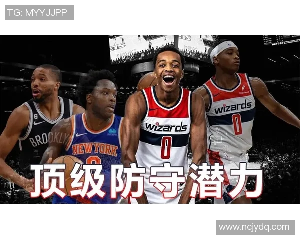 比拉尔库利巴利:新星崛起,未来足坛的希望之光 比拉尔库利巴利:新星崛起,未来足坛的希望之光