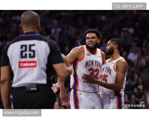 波神与唐斯对决NBA赛场上的巨星之争与未来的荣耀之路 波神与唐斯对决NBA赛场上的巨星之争与未来的荣耀之路