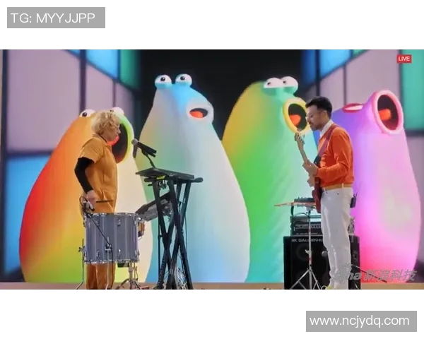 湖人对阵活塞精彩比赛回放全程回顾与精彩瞬间分析 湖人对阵活塞精彩比赛回放全程回顾与精彩瞬间分析