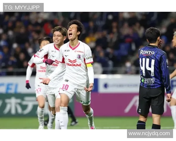 神户船胜利与大阪樱花激战在即谁能在这场对决中笑到最后 神户船胜利与大阪樱花激战在即谁能在这场对决中笑到最后