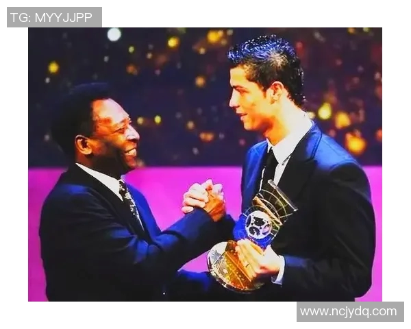 2023年足球明星年资排行榜揭晓谁是足坛资深巨星的领军人物