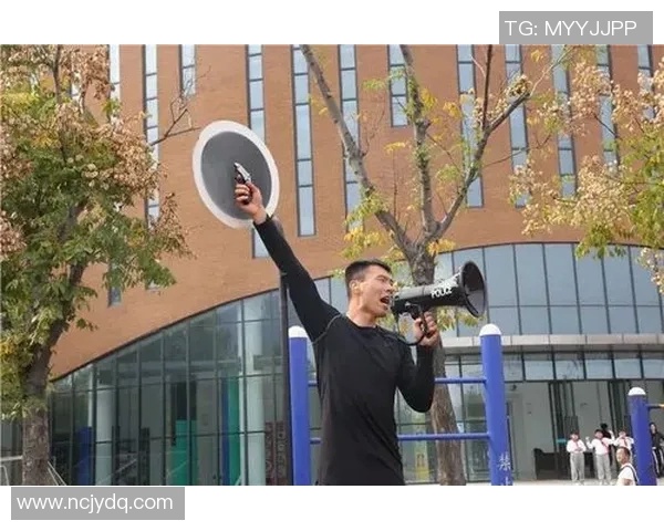 三鑫体育器材厂发令枪的创新设计与应用探讨助力体育赛事的公平与激情