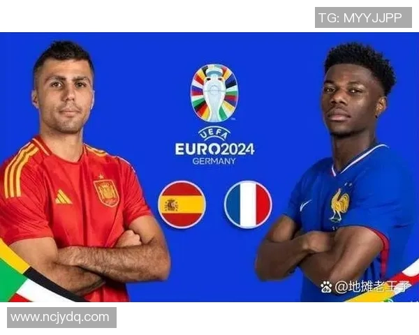 如何全面分析和欣赏欧洲杯赛事的精彩瞬间与战术对决