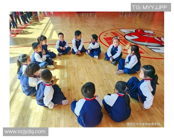 篮球小明星活动方案让孩子们在球场上绽放光彩与梦想的舞台