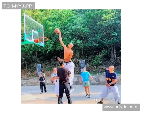 与篮球明星身高较量的趣味挑战与真实体验分享 与篮球明星身高较量的趣味挑战与真实体验分享