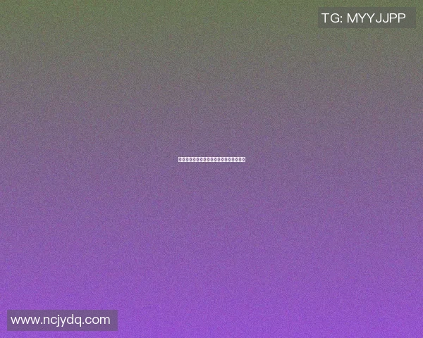 篮球明星的青春岁月与辉煌瞬间的回忆之旅 篮球明星的青春岁月与辉煌瞬间的回忆之旅