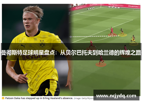 曼彻斯特足球明星盘点：从贝尔巴托夫到哈兰德的辉煌之路