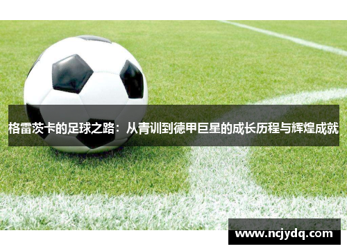 格雷茨卡的足球之路：从青训到德甲巨星的成长历程与辉煌成就